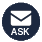 Ask