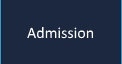 Admission