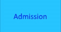 Admission