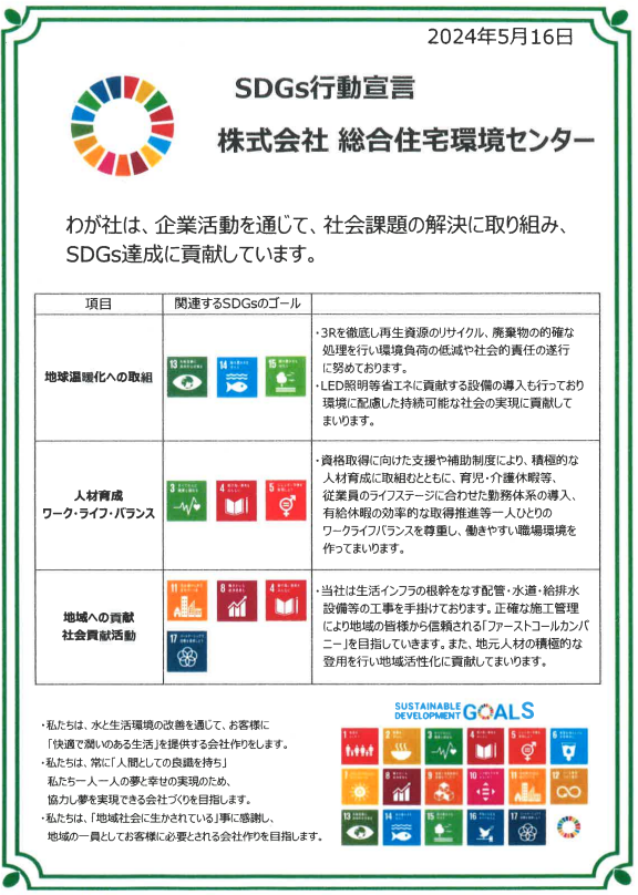 SDGs画像
