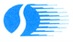 株式会社 総合住宅環境センター