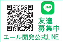 LINEQR